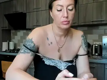 Stripchat Best live sex cam show of Avtosluts777