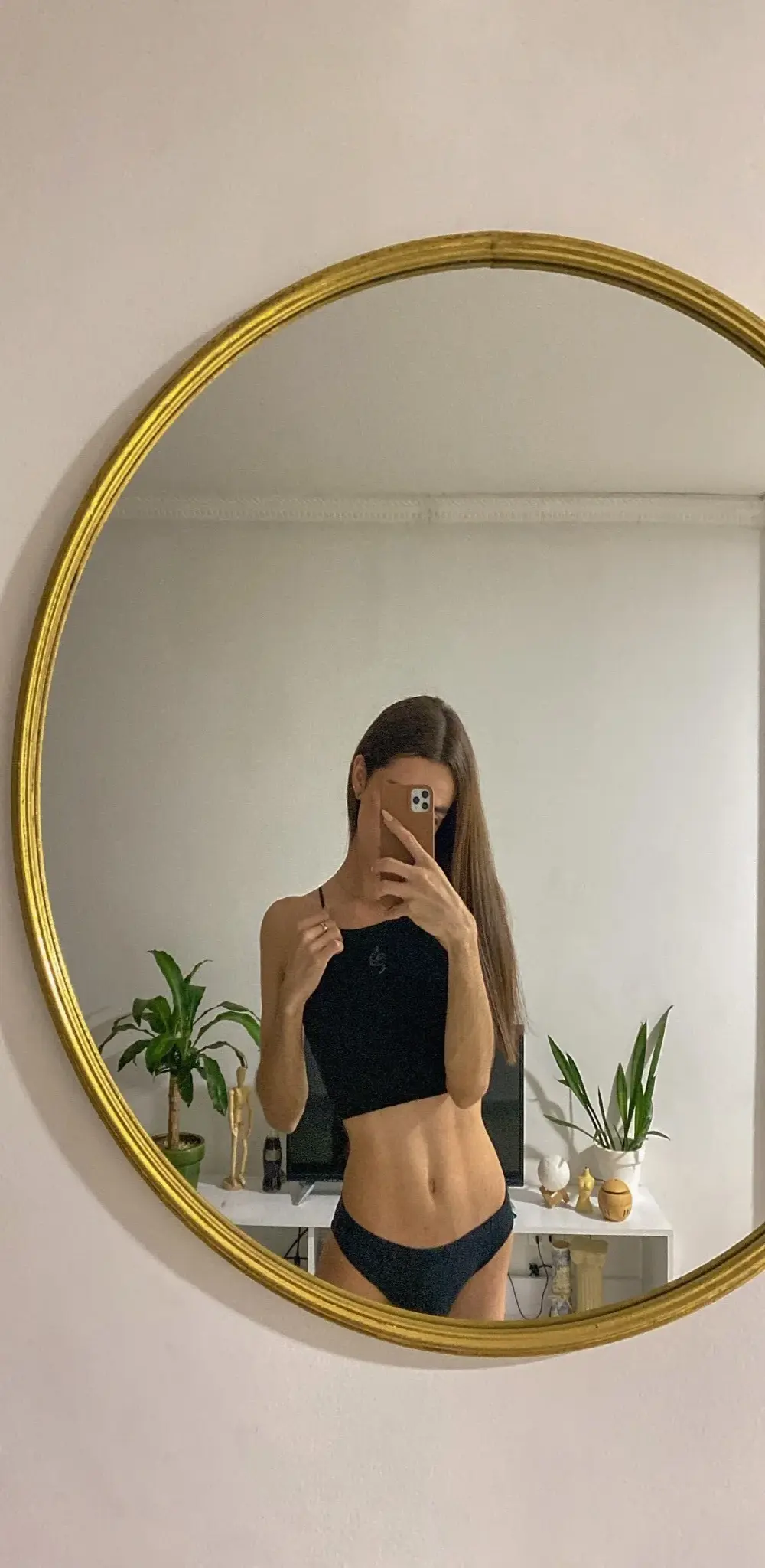 Emmavr