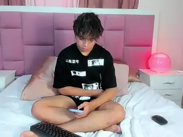 Stripchat Free Live Porn of Honeymoon_sariel