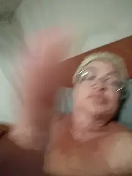 Stripchat Live Sex of LindaL