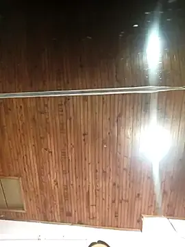 Stripchat Watch Live Sex Cams of RossyAlvarez