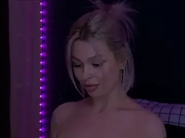 Stripchat Live Porn of Sasha_Mason