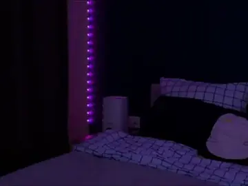 Stripchat Free Live Porn of Sasha_Mason