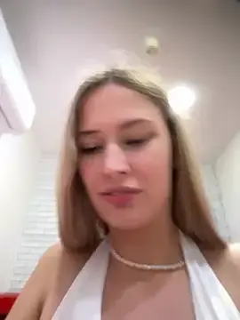 Stripchat Free Live Porn of blonde_exe