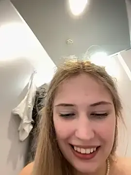 Stripchat Private Sex Chat of blonde_exe