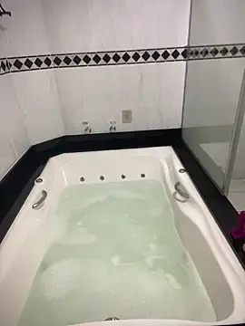 Stripchat Private Sex Chat of kahreal