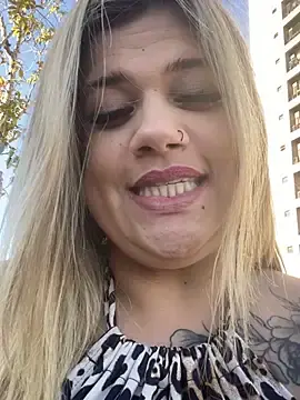 Stripchat Adult Webcams of kahreal