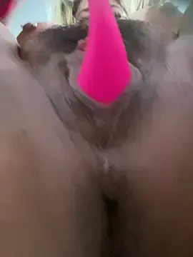 Stripchat Watch Live Sex Cams of kahreal