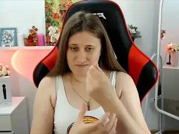 Stripchat Free Porn Cam of Lucky_Lana