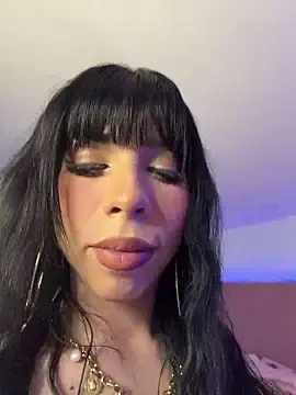 Stripchat Best live sex cam show of Marily_Daniela_