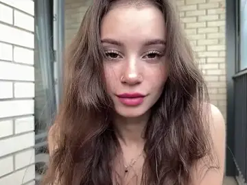Stripchat Live Sex Cam of kittyrae