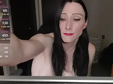 Stripchat Free Porn Cam of Ivyrose4999