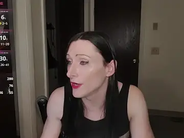 Stripchat Free Live Porn of Ivyrose4999
