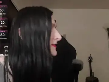 Stripchat Watch Live Sex Cams of Ivyrose4999