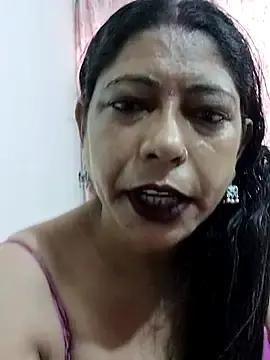 Stripchat Live Porn of cutee_bhabhi