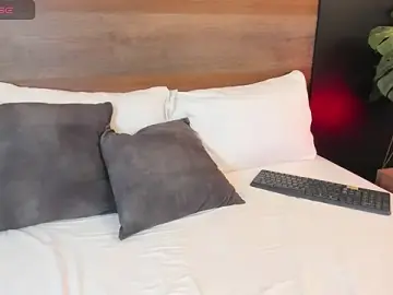 Stripchat Best live sex cam show of giselle_anelise