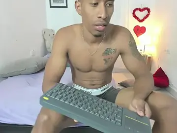 Stripchat Best live sex cam show of keilyy_smith