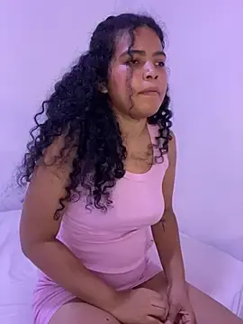 Stripchat Adult Webcam of ms_ivanna