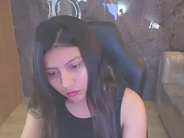 Stripchat Watch Live Sex Cams of sophie_rose_cn