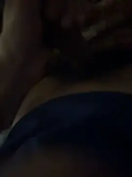 Stripchat Adult Webcam of Hibbicegay