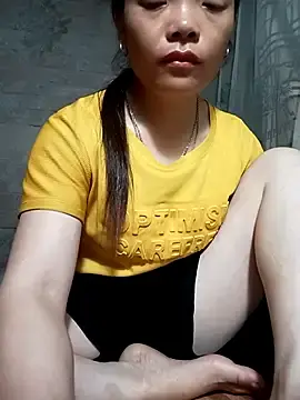 Stripchat Watch Live Sex Cams of Isabella-aa