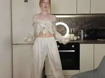 Stripchat Sex Cam of Logic_404_