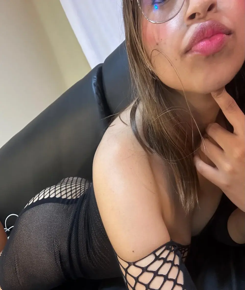 Maii_Luna
