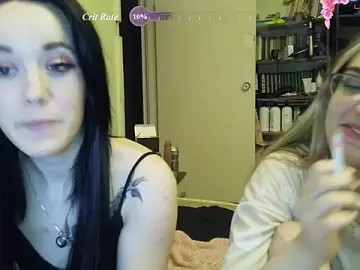 Stripchat Best Webcam of Mia_Ellis