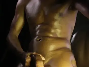 Stripchat Live Sex Cam of MrBigDiQ1