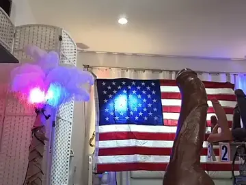Stripchat Best Webcam of Vickiebee