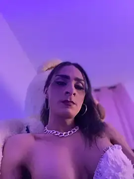 Stripchat Best live sex cam show of _Valery_tw