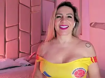 Stripchat Private Sex Chat of angel_vibes_