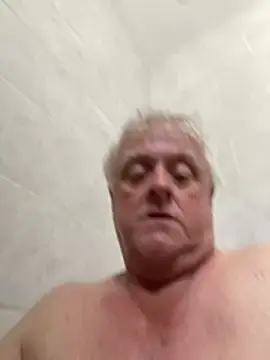 Stripchat Sex Chat of bigbadjon69