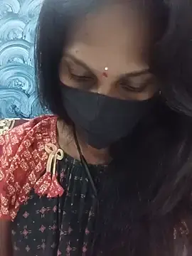 Stripchat Watch Live Sex Cams of kavya-telugu84