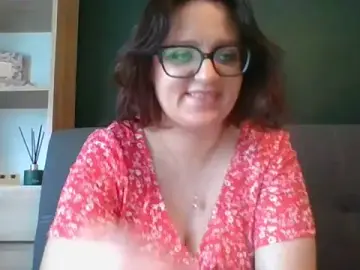 Stripchat Watch Live Sex Cams of sensual_paris