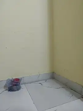 Stripchat Sex Chat of sexy_shital