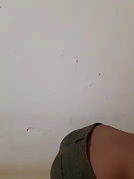 Stripchat Watch Live Sex Cams of sexy_shital