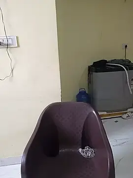 Stripchat Watch Live Sex Cams of sexy_shital