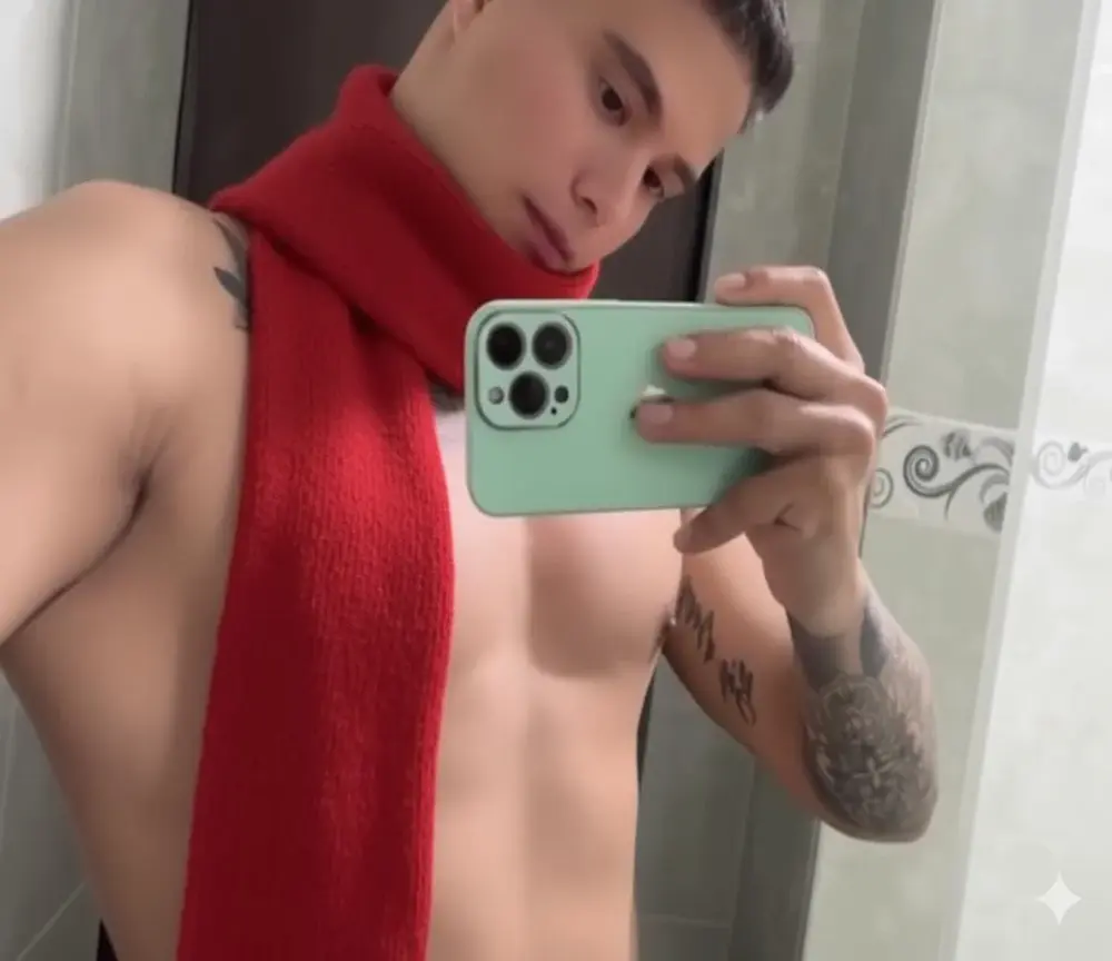 DominickSullivan