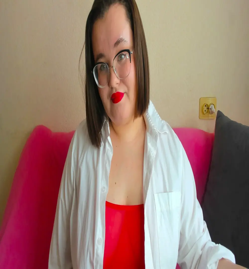 Jessica_Joy
