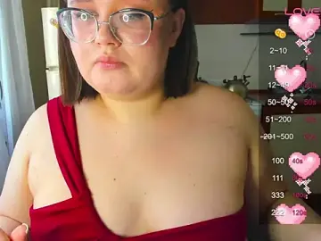 Stripchat Nude Webcam of Jessica_Joy