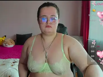Stripchat Sex Chat of Jessica_Joy