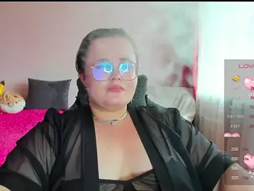 Stripchat Adult Webcams of Jessica_Joy