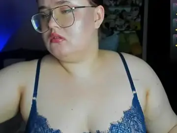 Stripchat Adult Video Chat of Jessica_Joy