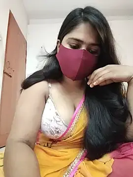 Stripchat Sex Cam of Magical_Girl-