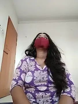 Stripchat Adult Webcam of Magical_Girl-