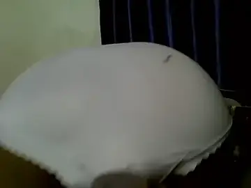 Stripchat Private Sex Chat of Miss_madiba