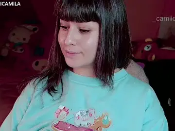 Stripchat Live Porn of Renooh