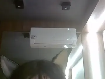 Stripchat Best Webcam of SkinnyKitten