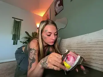 Stripchat Private Sex Chat of chloetease